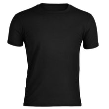 Load image into Gallery viewer, 2018 New Brand Mens/Womens Unisex T-Shirts Summer 100% Cotton Short Sleeve Casual Tee Shirts Male T Shirt Homme Plus Size 3XL
