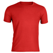 Load image into Gallery viewer, 2018 New Brand Mens/Womens Unisex T-Shirts Summer 100% Cotton Short Sleeve Casual Tee Shirts Male T Shirt Homme Plus Size 3XL
