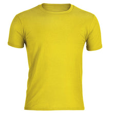 Load image into Gallery viewer, 2018 New Brand Mens/Womens Unisex T-Shirts Summer 100% Cotton Short Sleeve Casual Tee Shirts Male T Shirt Homme Plus Size 3XL
