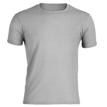 Load image into Gallery viewer, 2018 New Brand Mens/Womens Unisex T-Shirts Summer 100% Cotton Short Sleeve Casual Tee Shirts Male T Shirt Homme Plus Size 3XL
